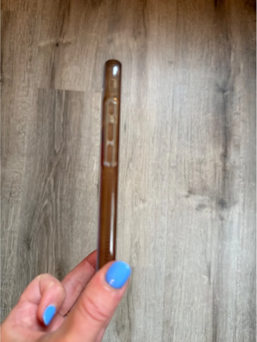 Apple iPhone 15 Pro Phone Case